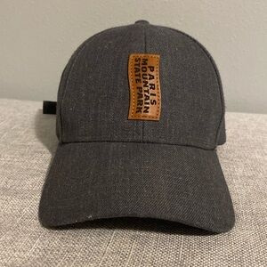 Paris Mountain State Park